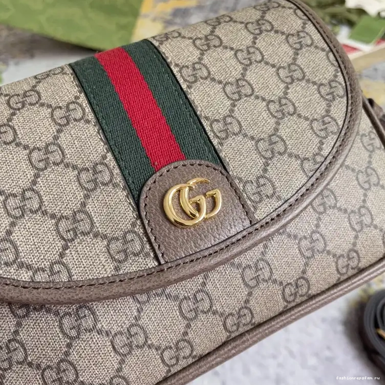 Fashionrepsfam ru Gucci 2211DJ0052 Bag 0723
